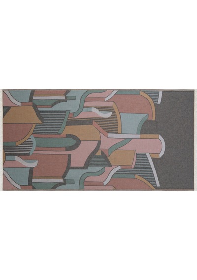 Mudo Home Nua Peştamal 90x175 696123