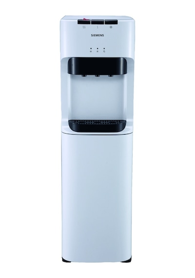 Siemens DW15704 Su Sebili