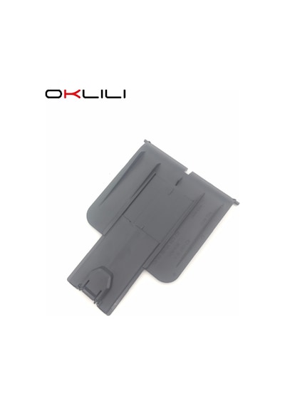 Hp P1005/1102/1008 Kağıt Destek Tablası