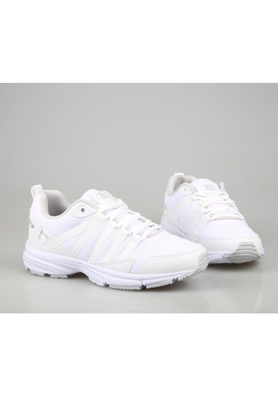 M.P Mp 241-1526 Beyaz Unisex Sneakers 001