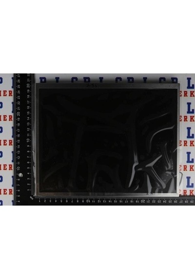 G121X1-L01 Rev C1 Lcd Ekran
