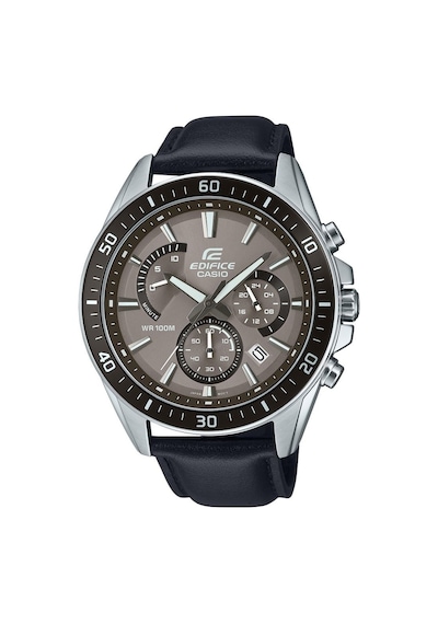 Casio Edifice Efr-552l-5avudf Erkek Kol Saati