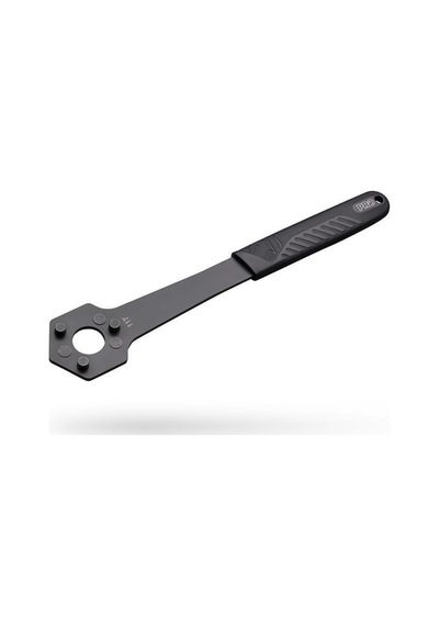 Pro/shimano Kaset Dişli Sökme Anahtarı 10t/11t Çok Renkli