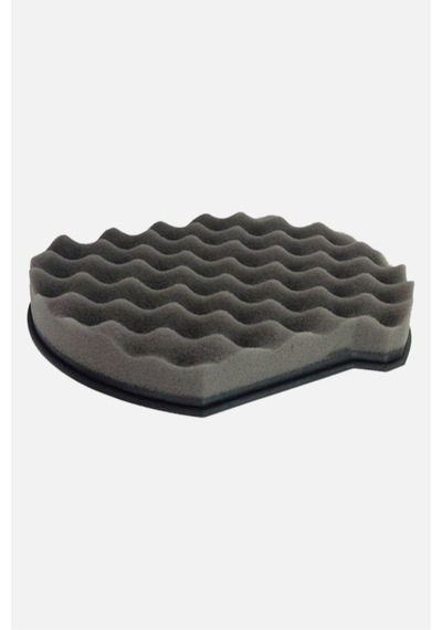 Bosch Uyumlu Bgs 412000  Süpürge Hepa Ve Toz Hazne Sünger Filtre Seti