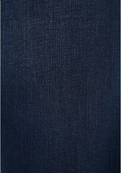 Colin's Colins Mavi Erkek Pantolon Cl1071226 Q1.v1 Dn43768 Denim