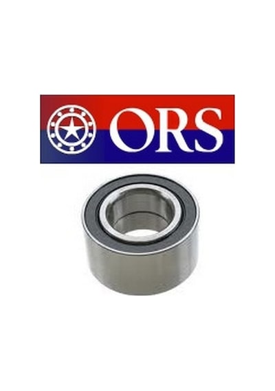Ors 320206 Ön Teker Rulmanı Lada-uno