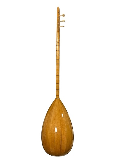 Rhn Uzun Sap Öğrenci Bağlama Model2