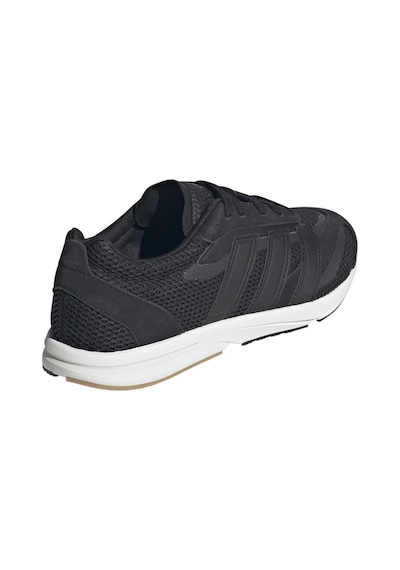 Adidas Lıghtblaze Lp Kadın Spor Ayakkabı - Js3198 Siyah