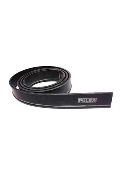 Pulex Cam Lastiği 71 CM