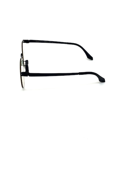 Black Blk2606 C3 Unisex Güneş Gözlüğü Siyah