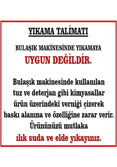 Bk Gift Kişiye Özel İsimli Dtf Kaptan Tasarımlı İkili Viski Kadehi, Viski Taşı Ve Karaf Seti-2, Arkadaşa Hediye, Sevgiliye Hediye Kobitmeyencom30451 B