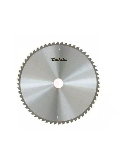 Makita A-81816 Ahşap Daire Testere 270x40 Diş