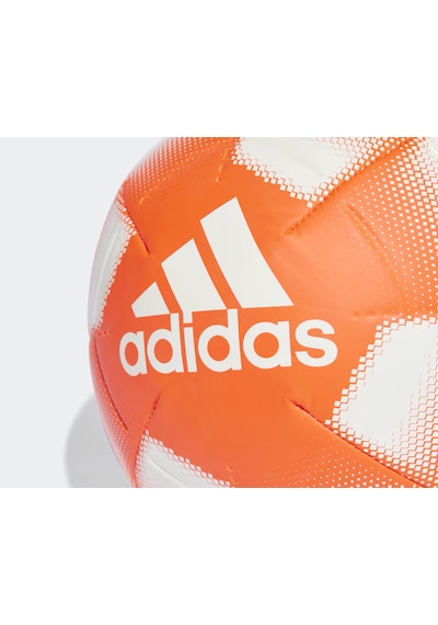 Adidas Epp Clb Futbol Topu Ht2459 Çok Renkli