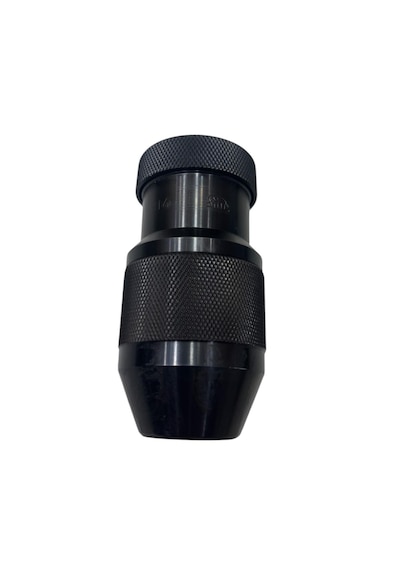 Supra Elle Sıkma Mandren 1.0 13 Mm B 16