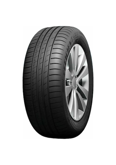 Goodyear Efficientgrip Performance 205/60R16 92V Yaz Lastiği 2025