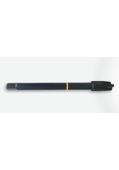 Werka Wk271.yp0371.10150 M10x1.5 Hsse Yüksek Performanslı Makine Kılavuzu