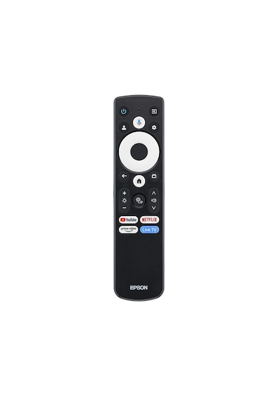 Epson Lifestudio Pop Ef-61g Ice Green Full Hd Taşınabilir Projeksiyon