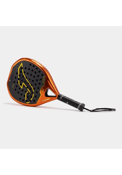 Joma Blast Pro Sft Padel Raketi Turuncu/siyah 401911.801
