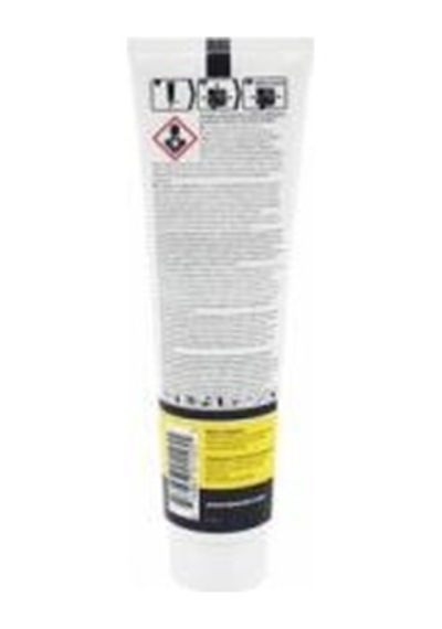 Farecla Uc-200 Universal Pasta 200 Gr