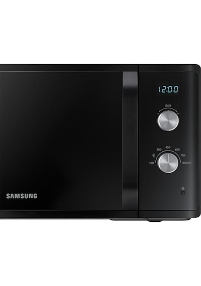 Samsung MS23K3614AK 23 Lt Mikrodalga Fırın