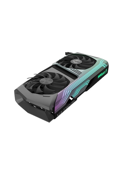 Zotac NVIDIA GeForce RTX 3070 AMP Holo ZT-A30700F-10P 8 GB GDDR6 256 Bit Ekran Kartı