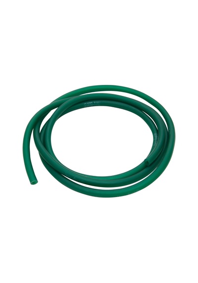 Theraband Tubing Yeşil 1.5 metre Egzersiz Direnç Lastiği
