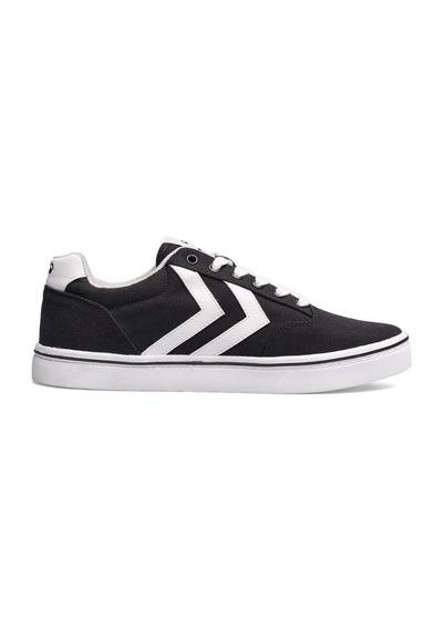 Hummel Wivo Iı Siyah Sneaker Siyah