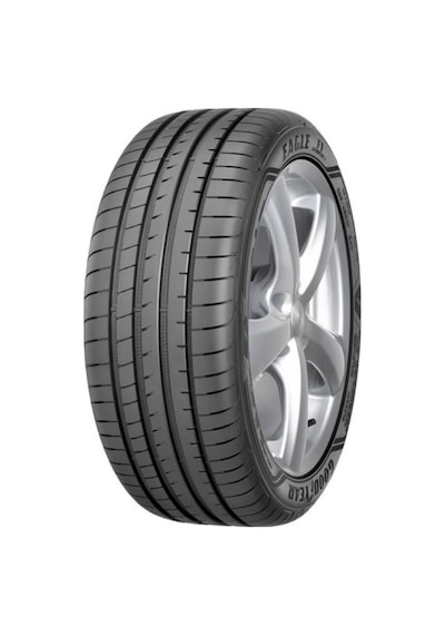Goodyear 265/35 R22 102W XL Eagle F1 Asymmetric 3 Fp Yaz Lastiği 2022 Üretim