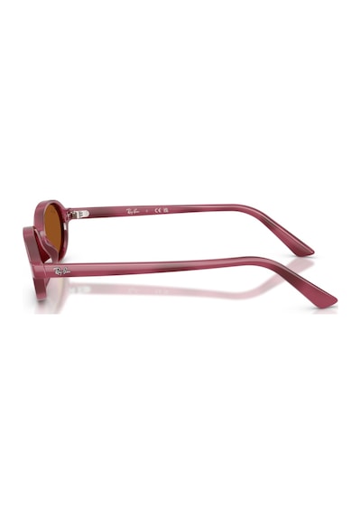 Ray-ban Rb 4472 685773 .48 Unisex Güneş Gözlüğü Havana