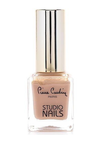 Pierre Cardin Studio Nails Oje -061