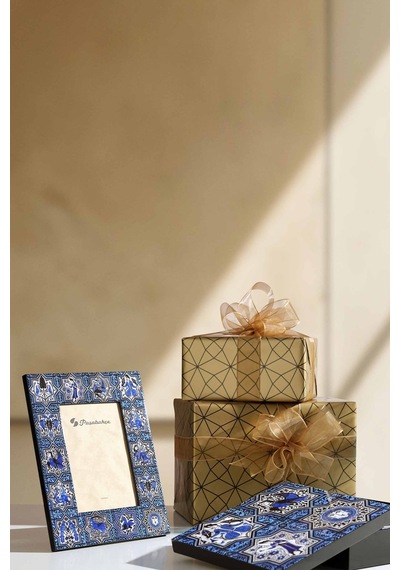 Pasabahce Kubad Abad Çerçeve 13x18 Cm 13x18 Cm - 1 Adet