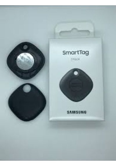 Samsung Uyumlu SMART TAG