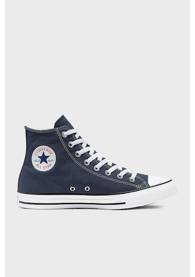 Converse Unisex Ayakkabı M9622c 410 Mavi