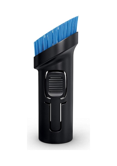 Philips FC8371/09 Performer Compact 750 W Toz Torbalı Elektrikli Süpürge