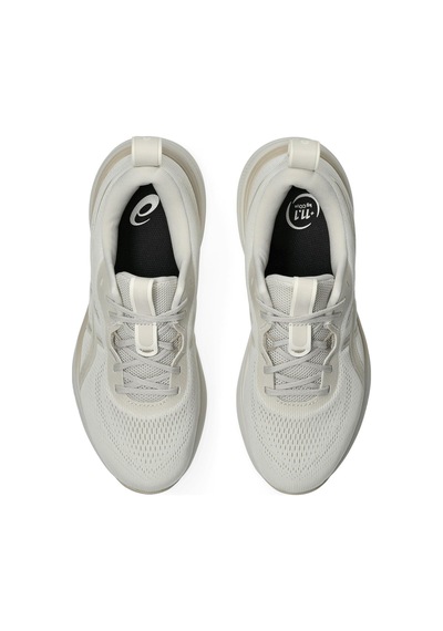 Asics 1012b930-250 Gel-pulse 17 Kadın Koşu Ayakkabısı Gri