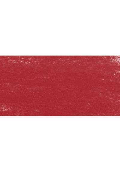 Schmincke : Artist Soft Pastel Boya : 046 B Carmine Red