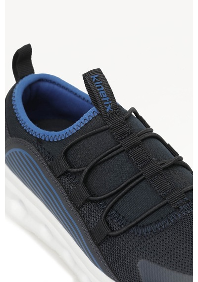 Kinetix Tegan F 6fx Lacivert Erkek Çocuk Slip On 000000000102067209 Lacivert-saks