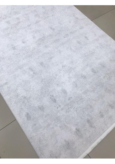 Padişah Halı Essence 73391 061 Serisi Akrilik Salon Oturma Yatak Odası Halısı Krem