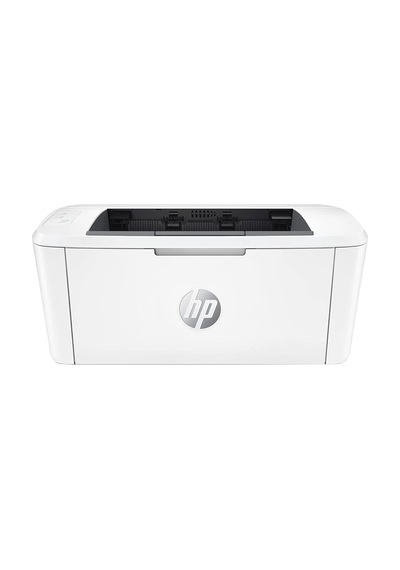 Laserjet M111cw A4 Wi-fi Lazer Yazıcı Kablosuz Baskı Beyaz Kompakt