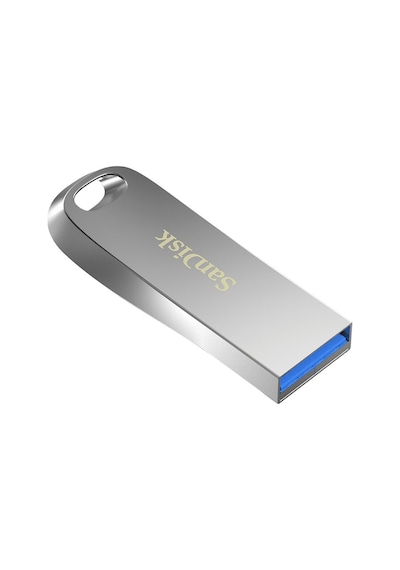 128GB USB 3.1 ULTRA LUXE SANDISK SDCZ74-128G-G46
