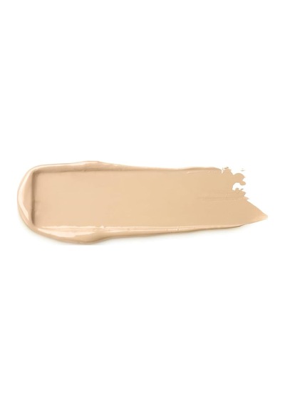 Kiko Milano Kapatıcı - Full Coverage Cırcles Concealer - 14 Neutral Gold Sku: Smg8690010425133