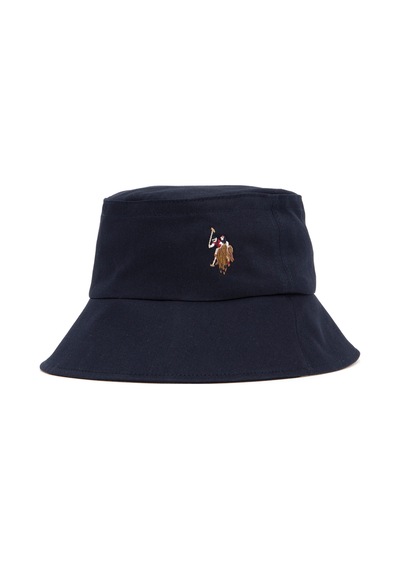 U.s. Polo Assn. Erkek Çocuk Lacivert Şapka 50289518-vr033 Lacivert