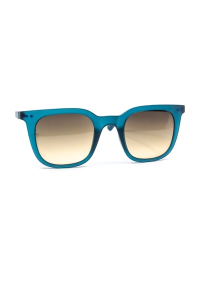 Cool 1130 C5 46 Mavi
