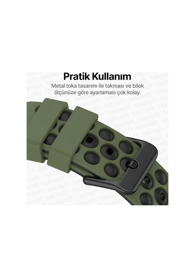 22mm İle Uyumlu Saatler İçin Çift Renkli Benekli Model 46mm Silikon Kordon Huaweı Watch Gt7 Pro/gt7/gt6 Pro/gt6/gt5 Pro/gt5/gt4/watch 4 Pro/gt3/gt3 Pro/gt2/gt2 Pro Çok Renkli 22mm İle Uyumlu Saatler İçin Çift Renkli Benekli Model 46mm Silikon Kordon Huaweı Watch Gt7 Pro/gt7/gt6 Pro/gt6/gt5 Pro/gt5/gt4/watch 4 Pro/gt3/gt3 Pro/gt2/gt2 Pro Çok Renkli