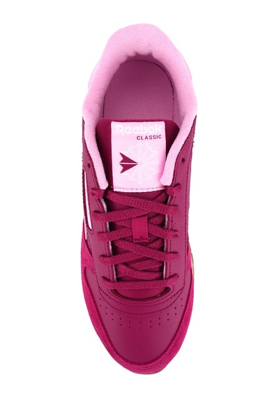 Reebok Kadın Ayakkabı 100229725 Çok Renkli