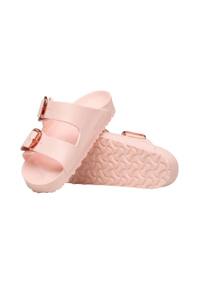 Birkenstock Arizona Nl Kadın Terlik Bst1031283g0606 Pudra