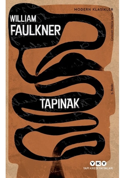 Tapınak (548609035)