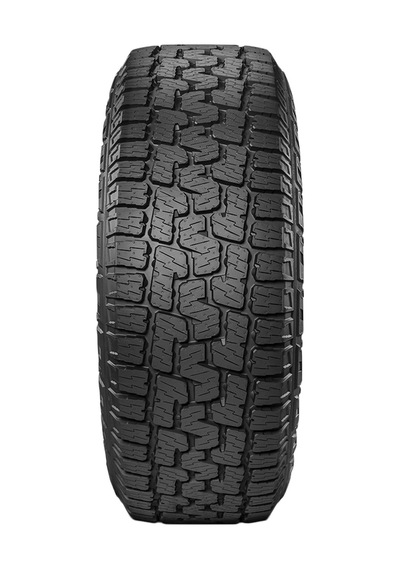 Pirelli Scorpion All Terrain Plus 255/70R16 111T Dört Mevsim Lastik 2023