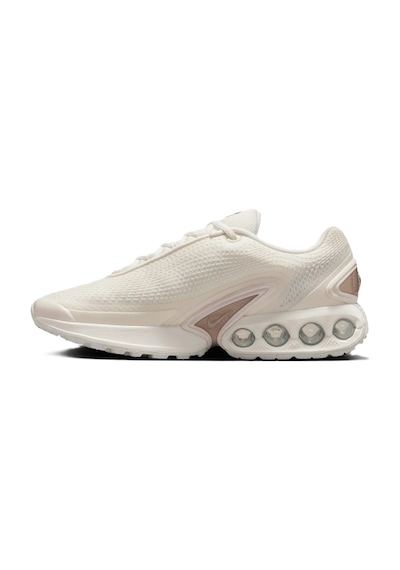 Nike Air Max Dn Se Womens Sneaker Kadın Günlük Spor Ayakkabı Beyaz Beyaz