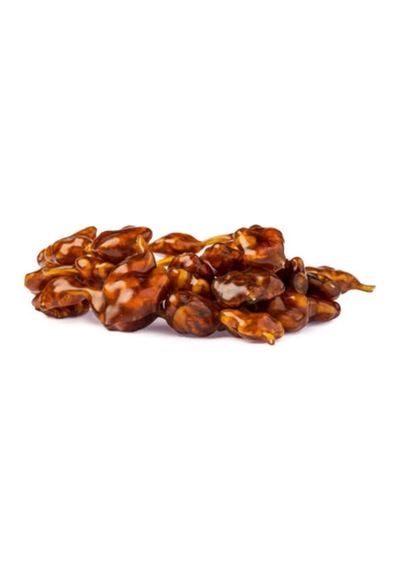 Kelebek Cevizli Sucuk 1 KG